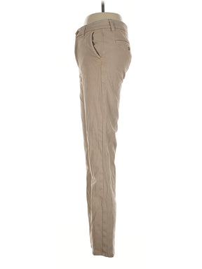 4 size - 2