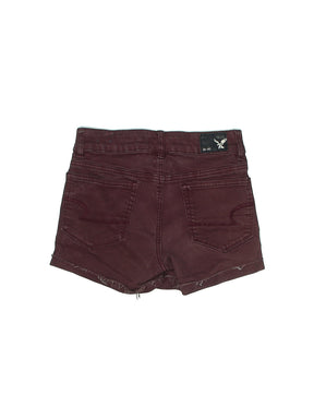 2 size - 00
