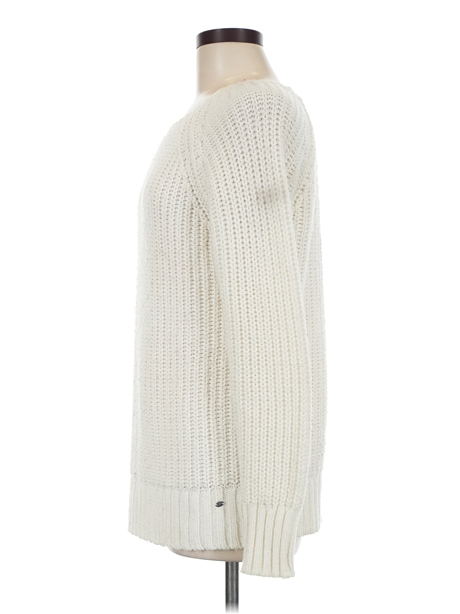 4 size - M