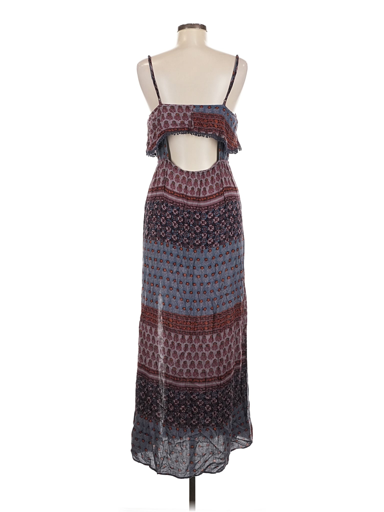 2 size - M