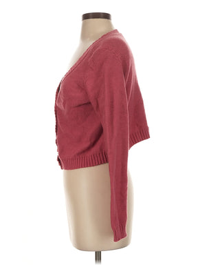 4 size - S