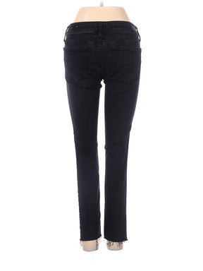 Jeans size - 2