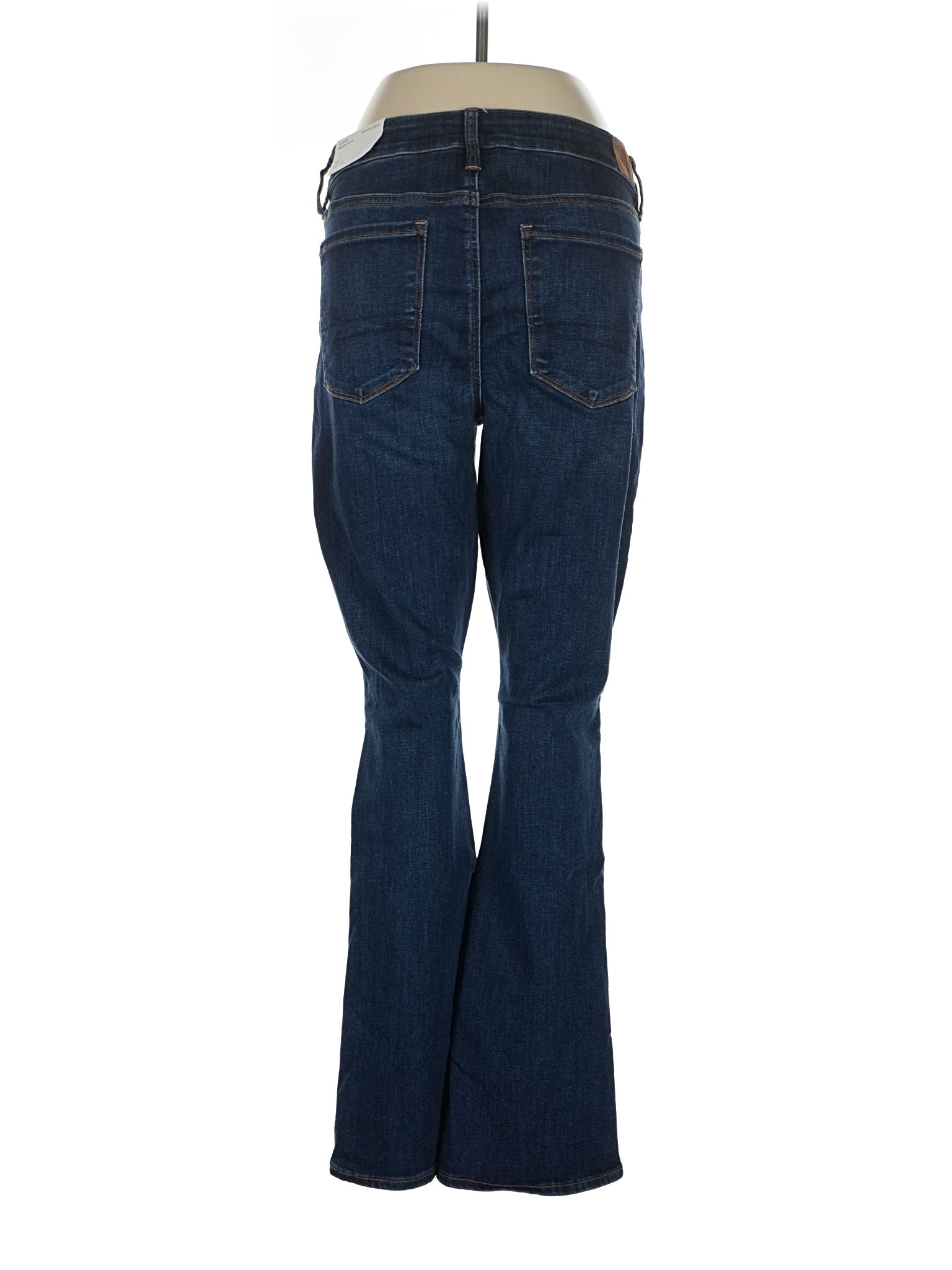 2 size - 12
