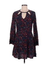 1 size - M