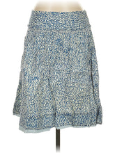 1 size - 2