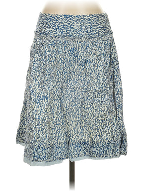 1 size - 2