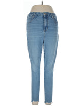 1 size - 10