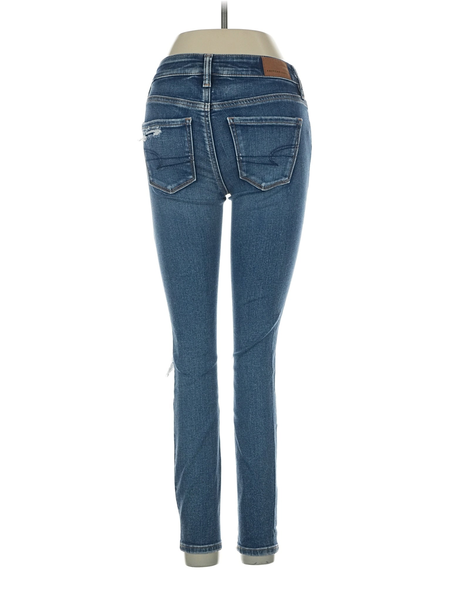 2 size - 000s