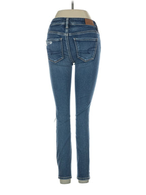 2 size - 000s