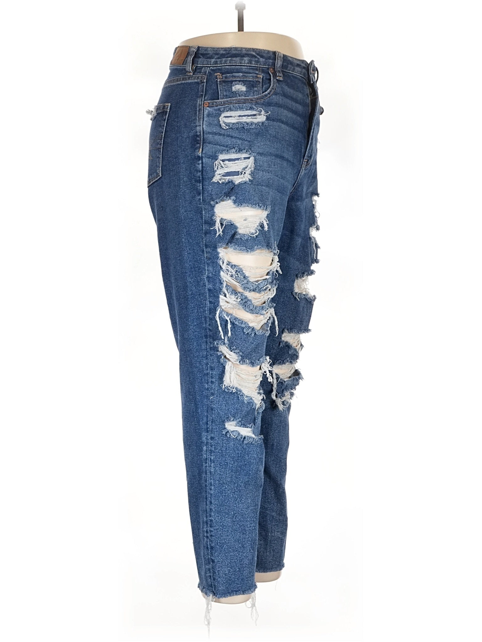 3 size - 14 LONG