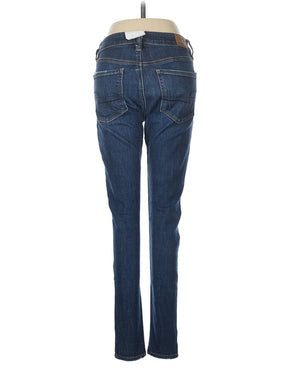 2 size - 6R