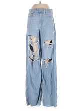 1 size - 4 Long