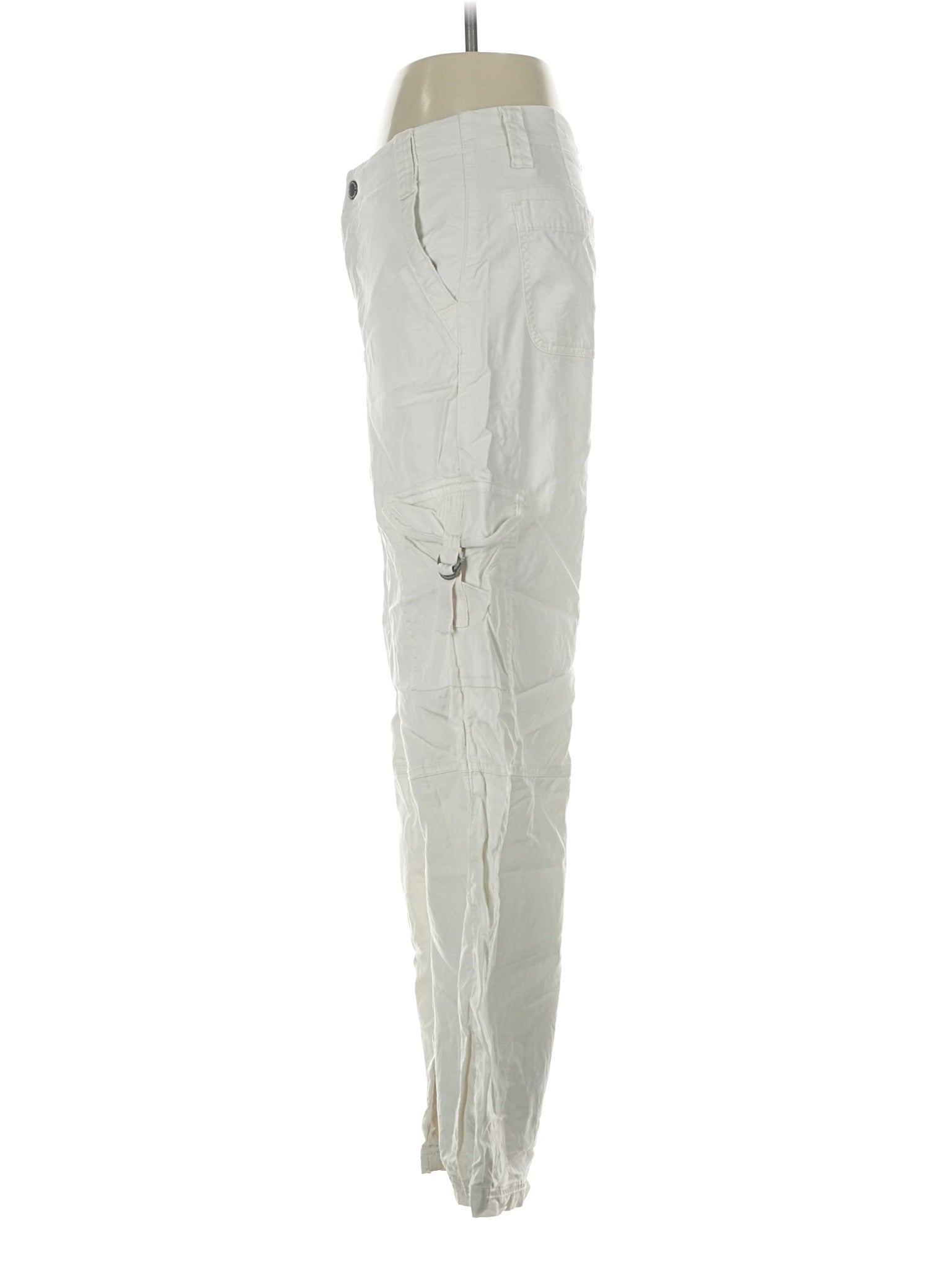 4 size - 00S