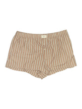 1 size - XXL