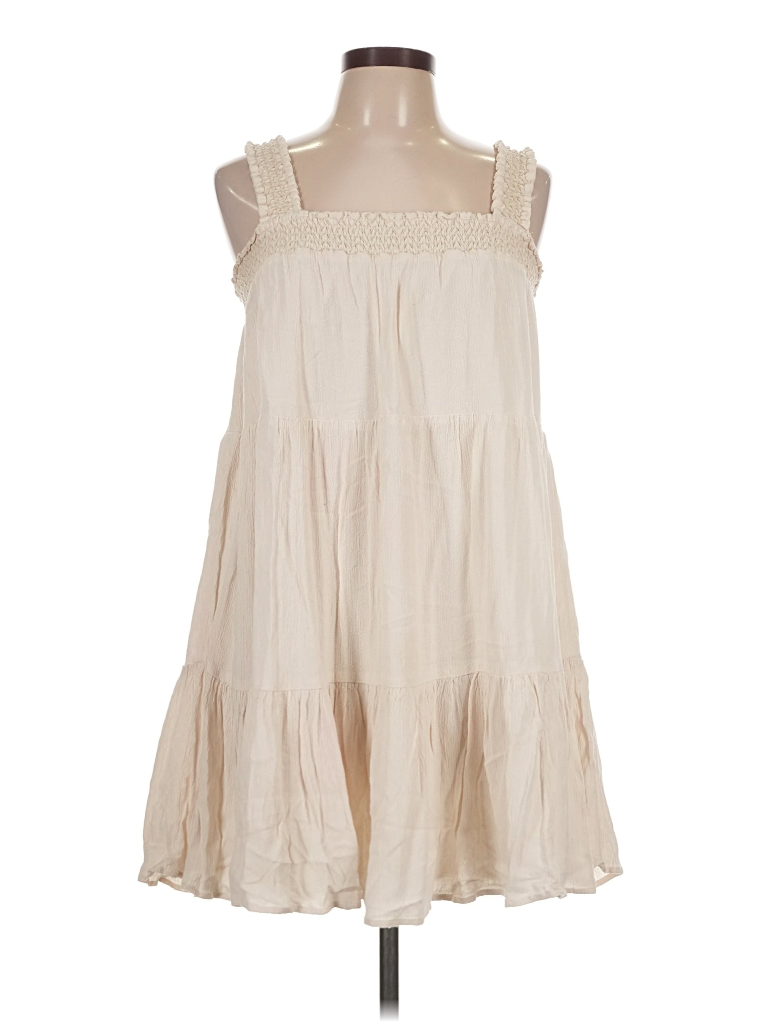 1 size - L