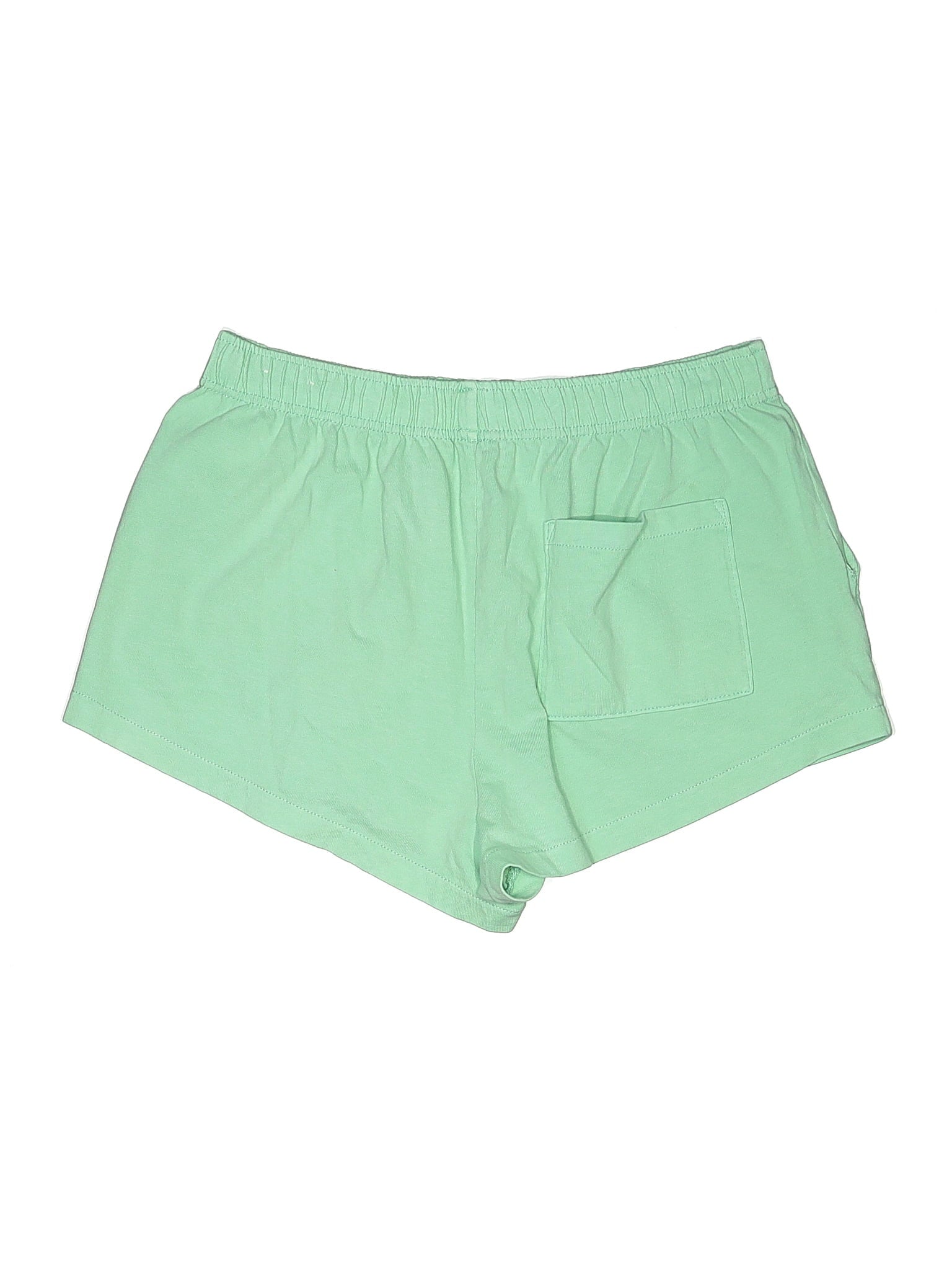 2 size - S