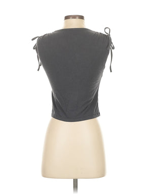 2 size - XS