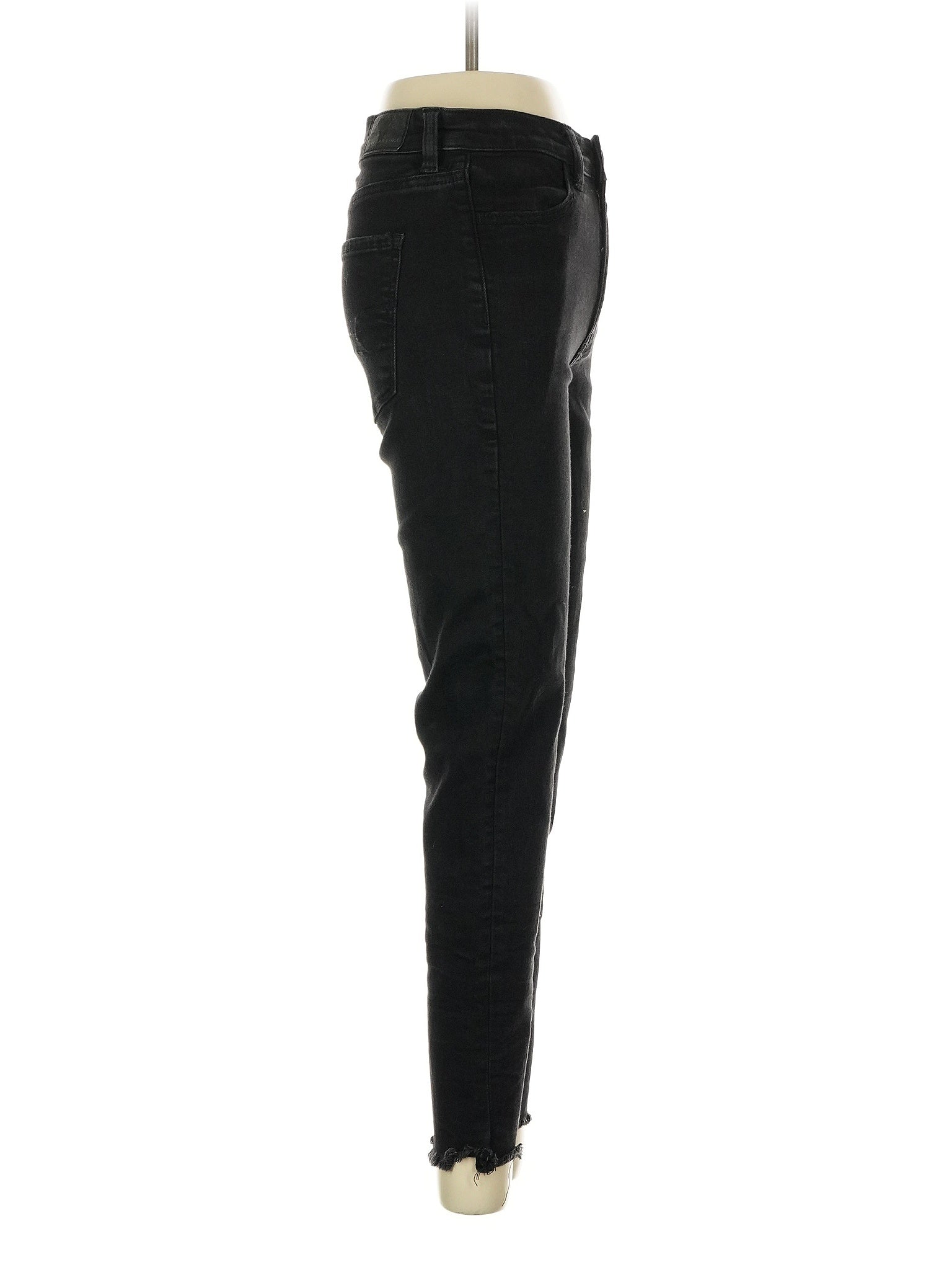 3 size - 2