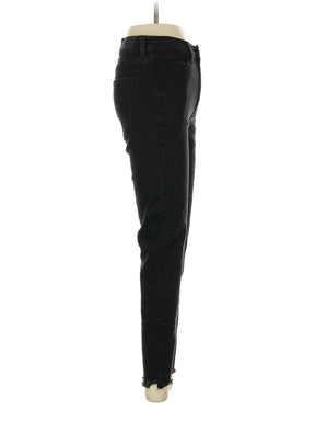 3 size - 2