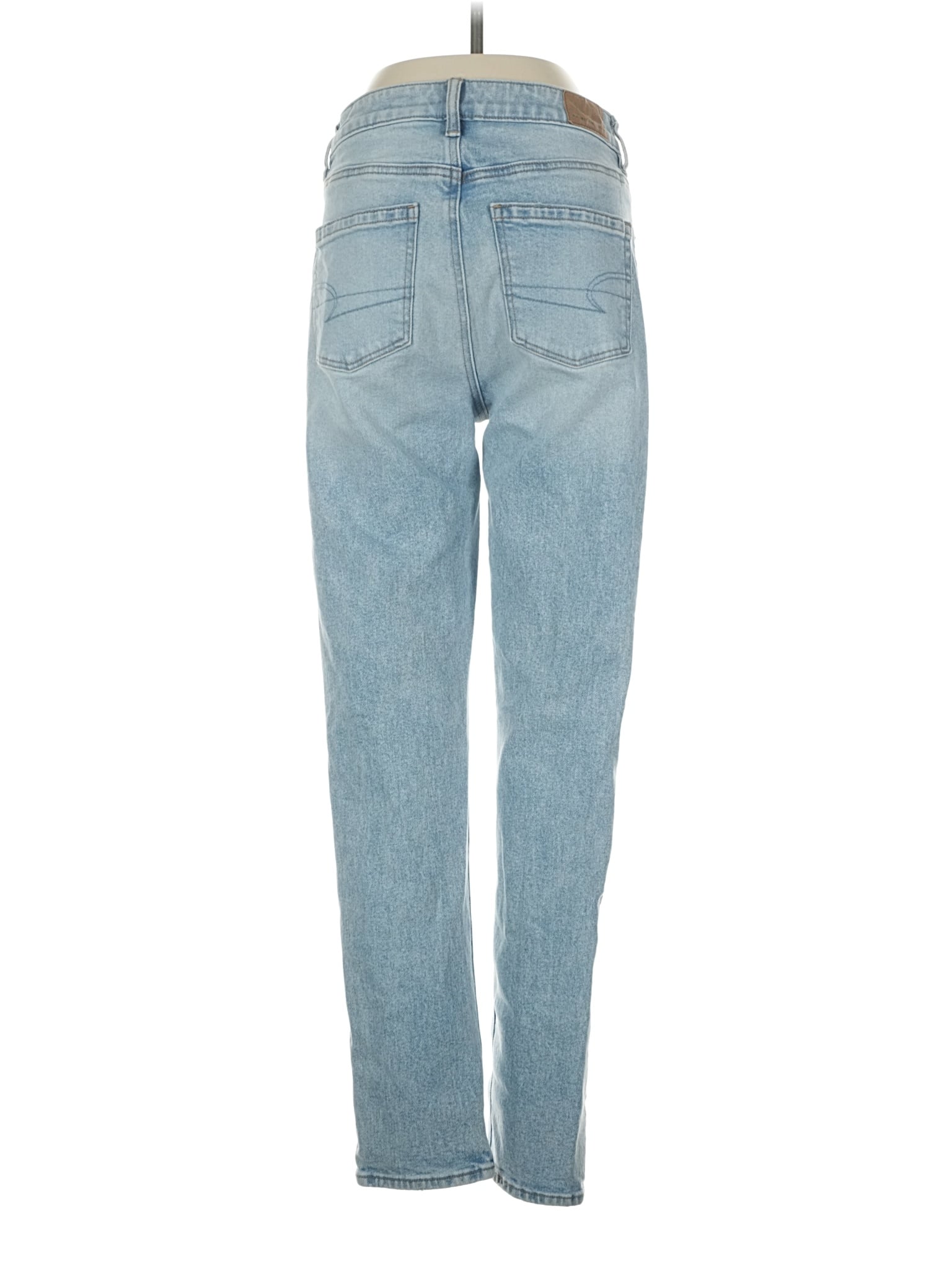 2 size - 0R