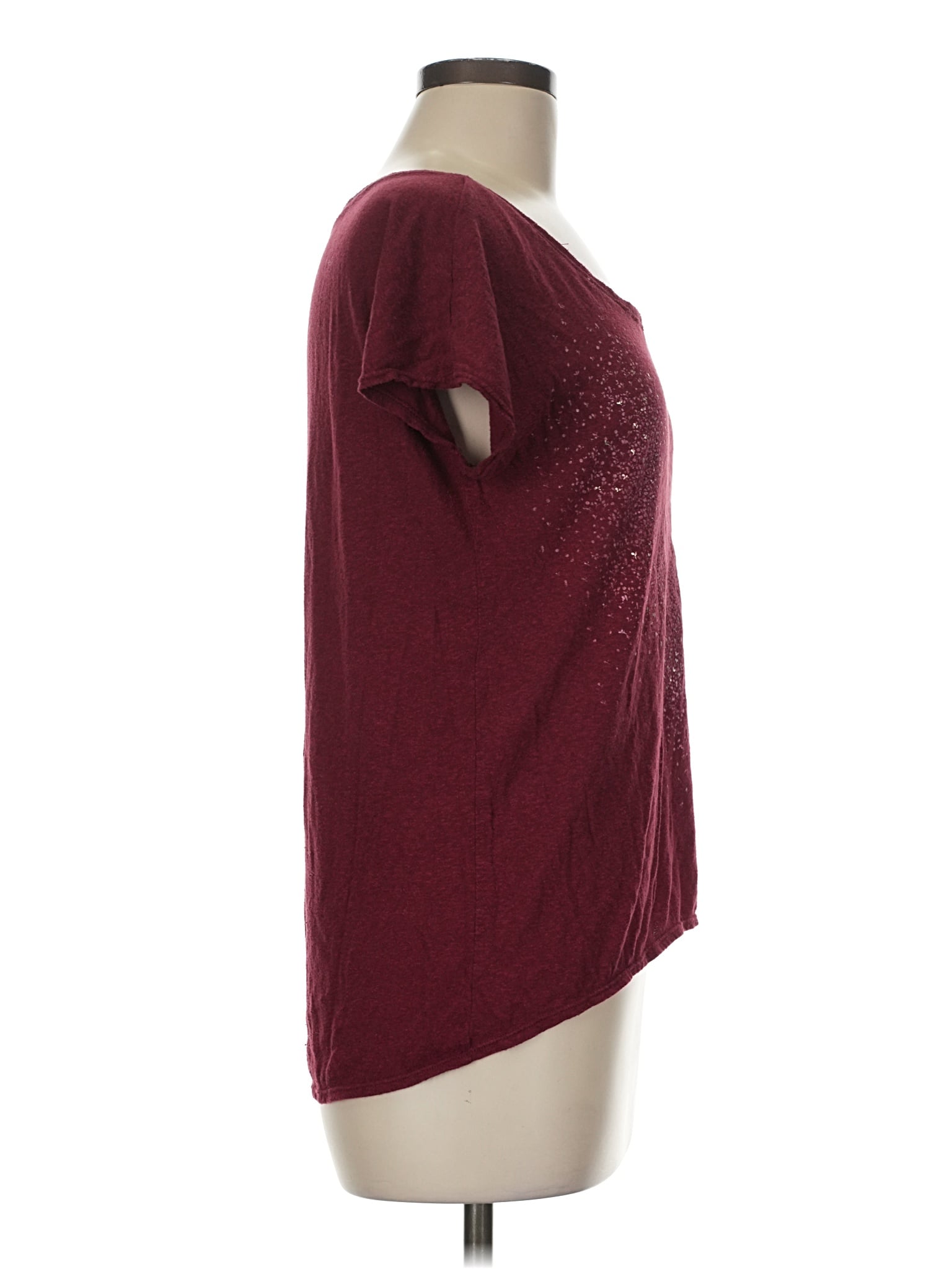 3 size - M