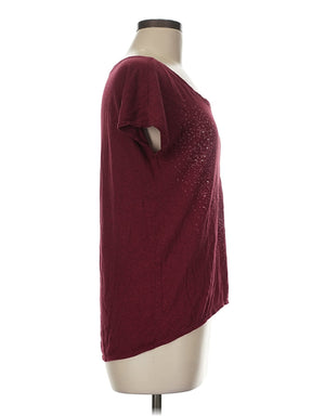 3 size - M