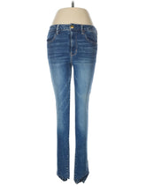 1 size - 6