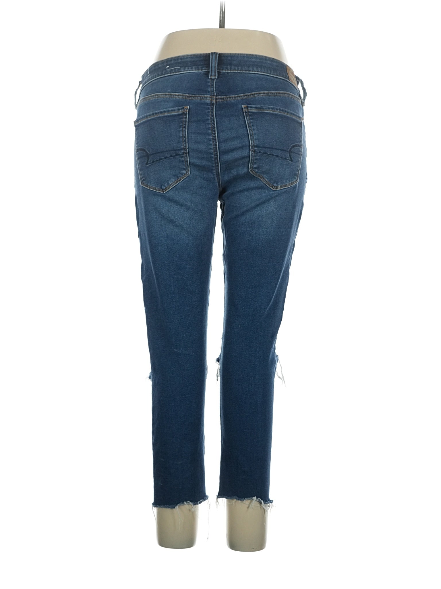 2 size - 14 X-LONG