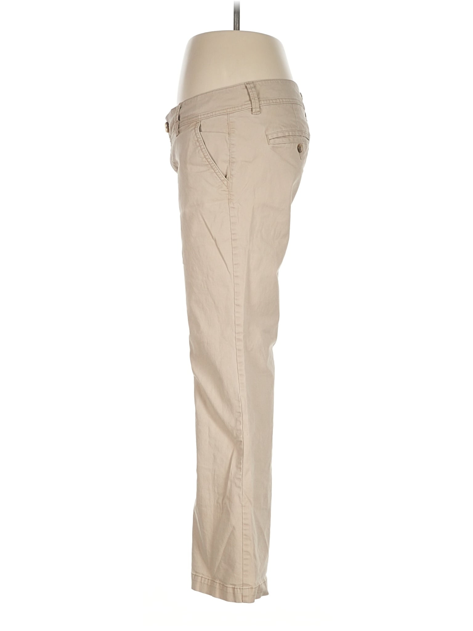 4 size - 8