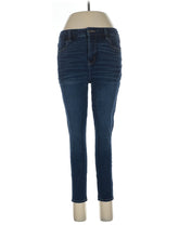 1 size - 10