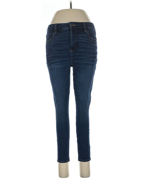 1 size - 10