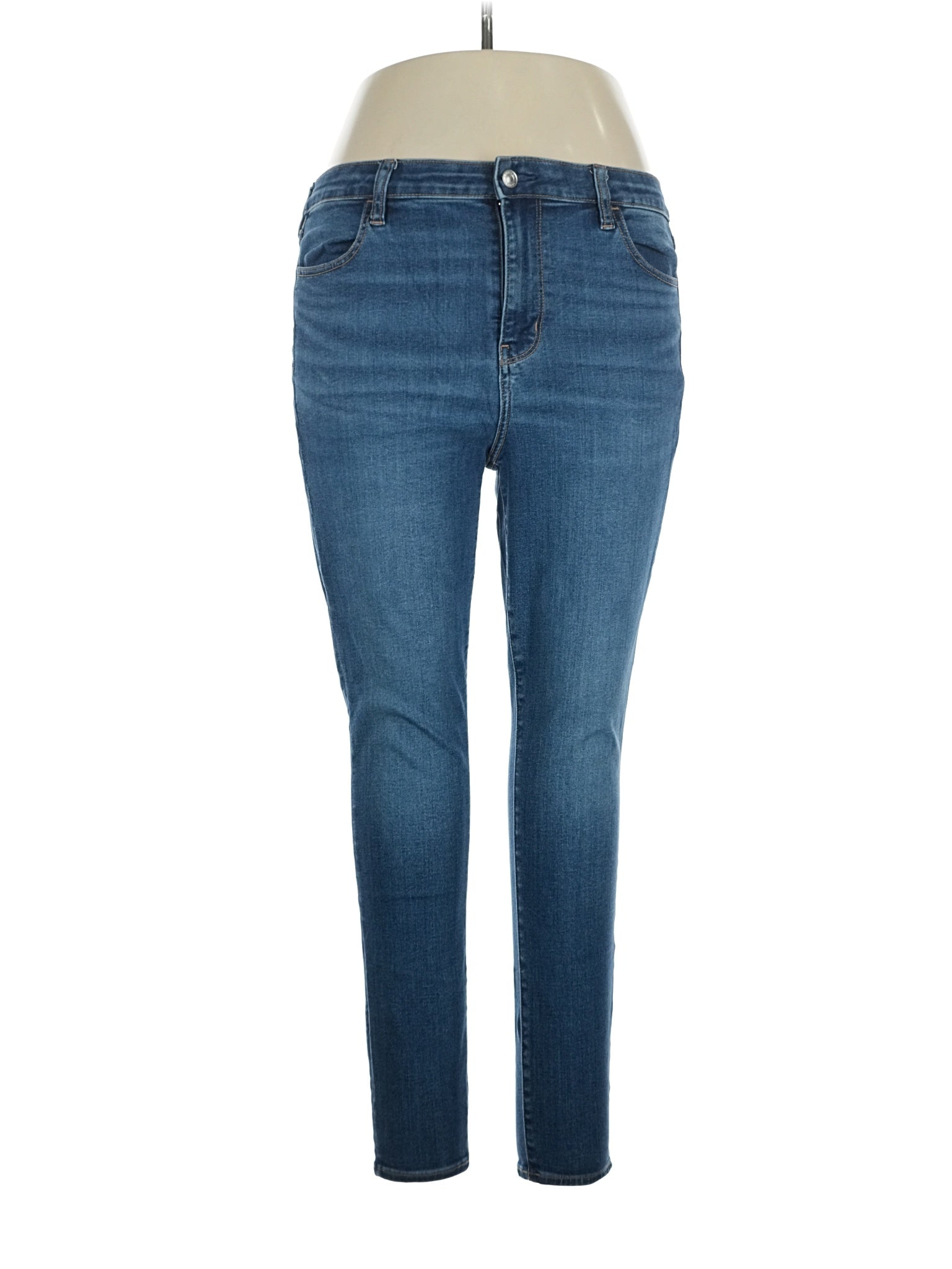 1 size - 16R