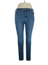 1 size - 16R