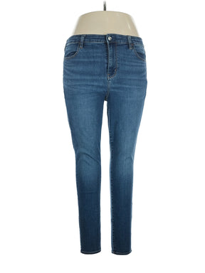 1 size - 16R