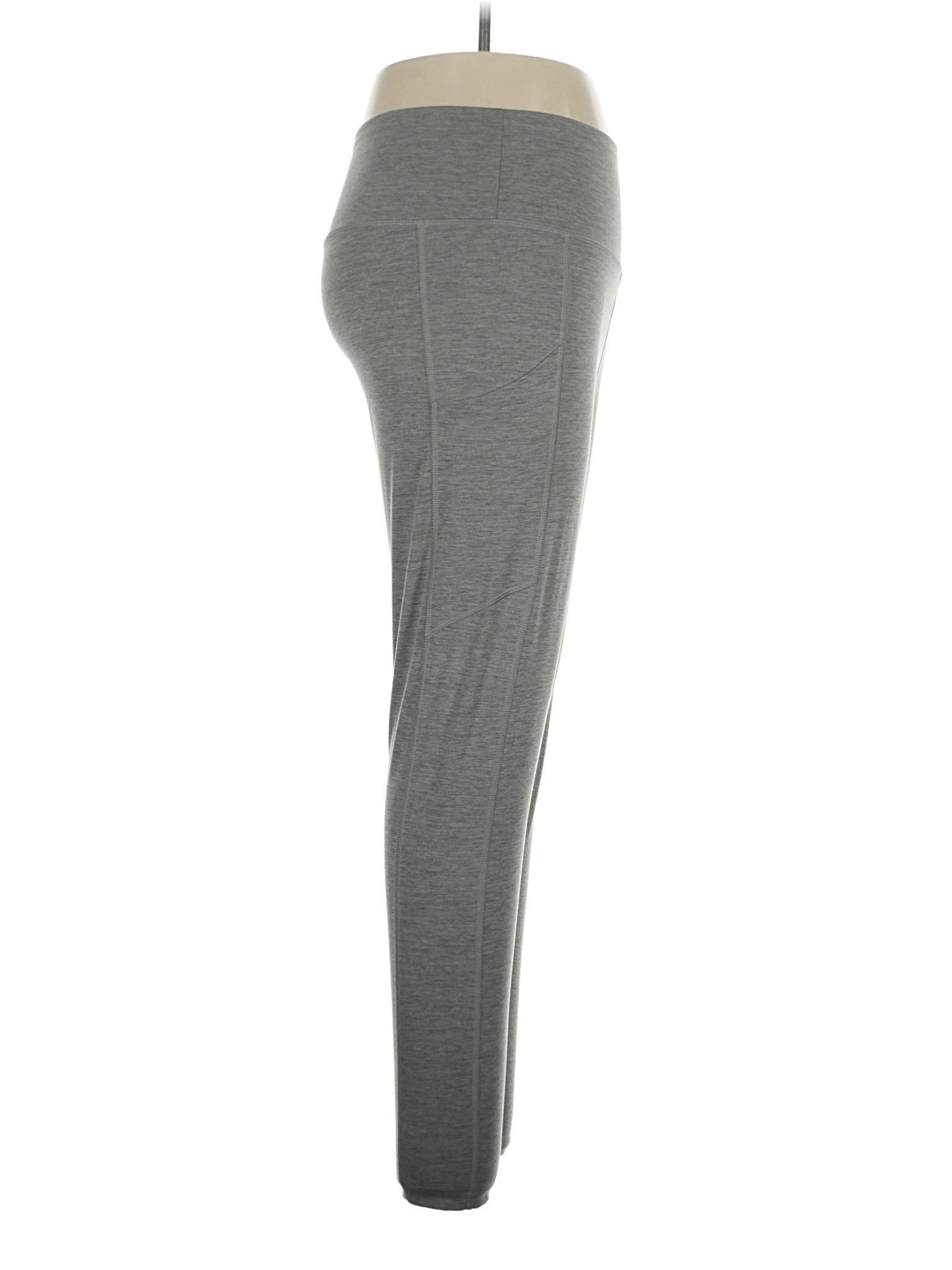 3 size - XL