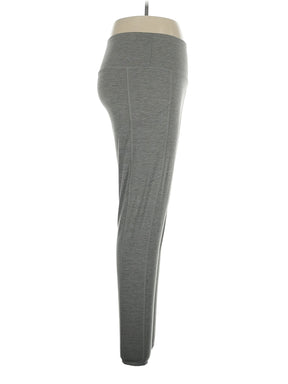 3 size - XL