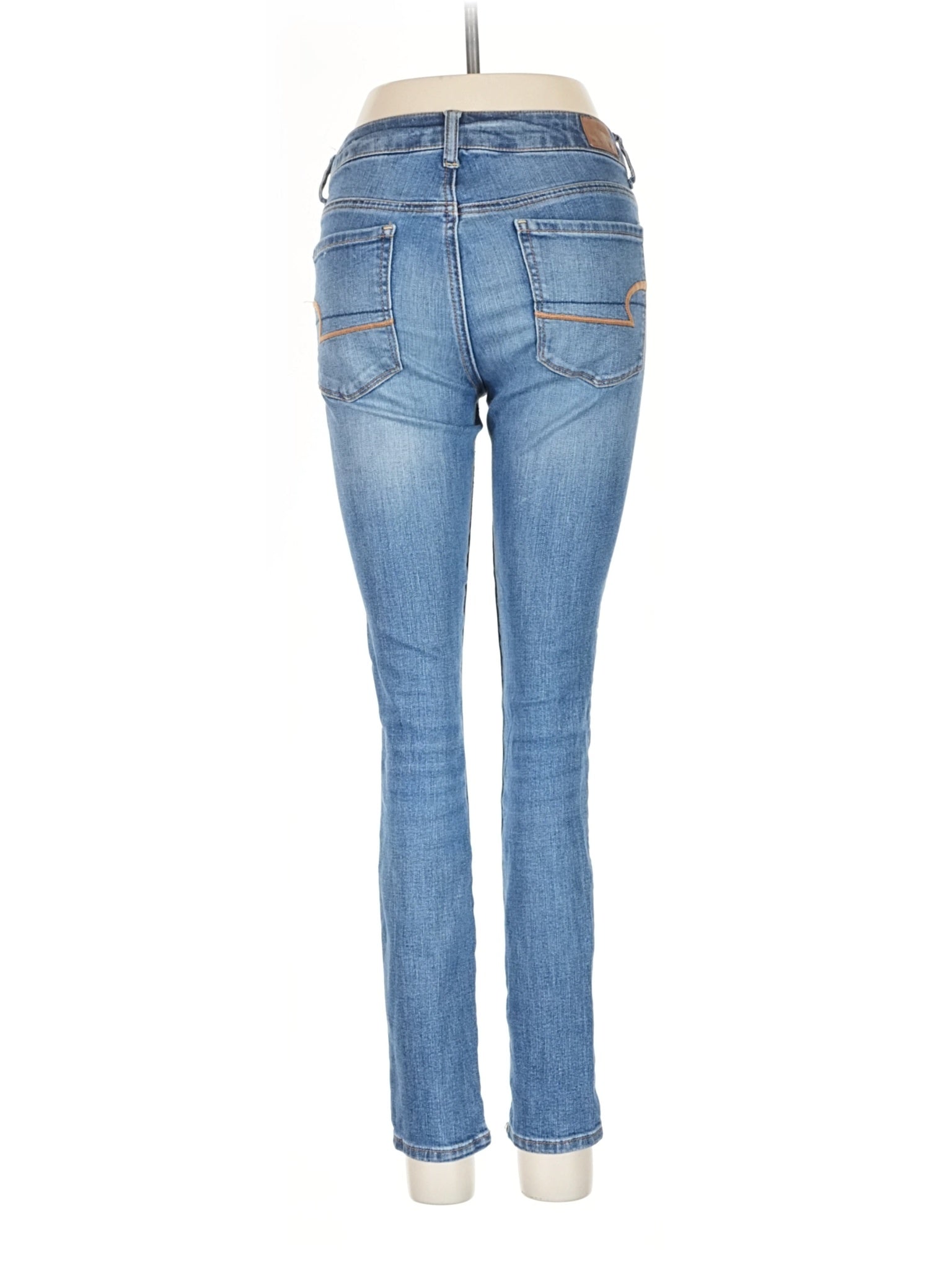 2 size - 4