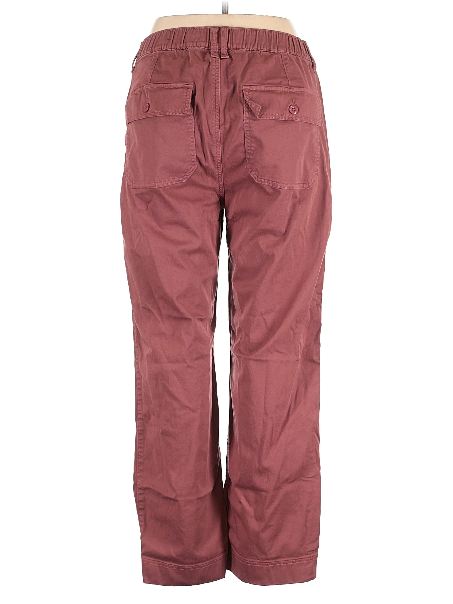 2 size - L