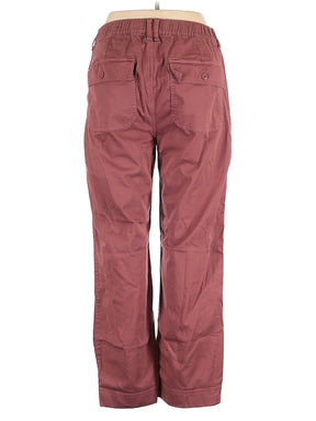 2 size - L