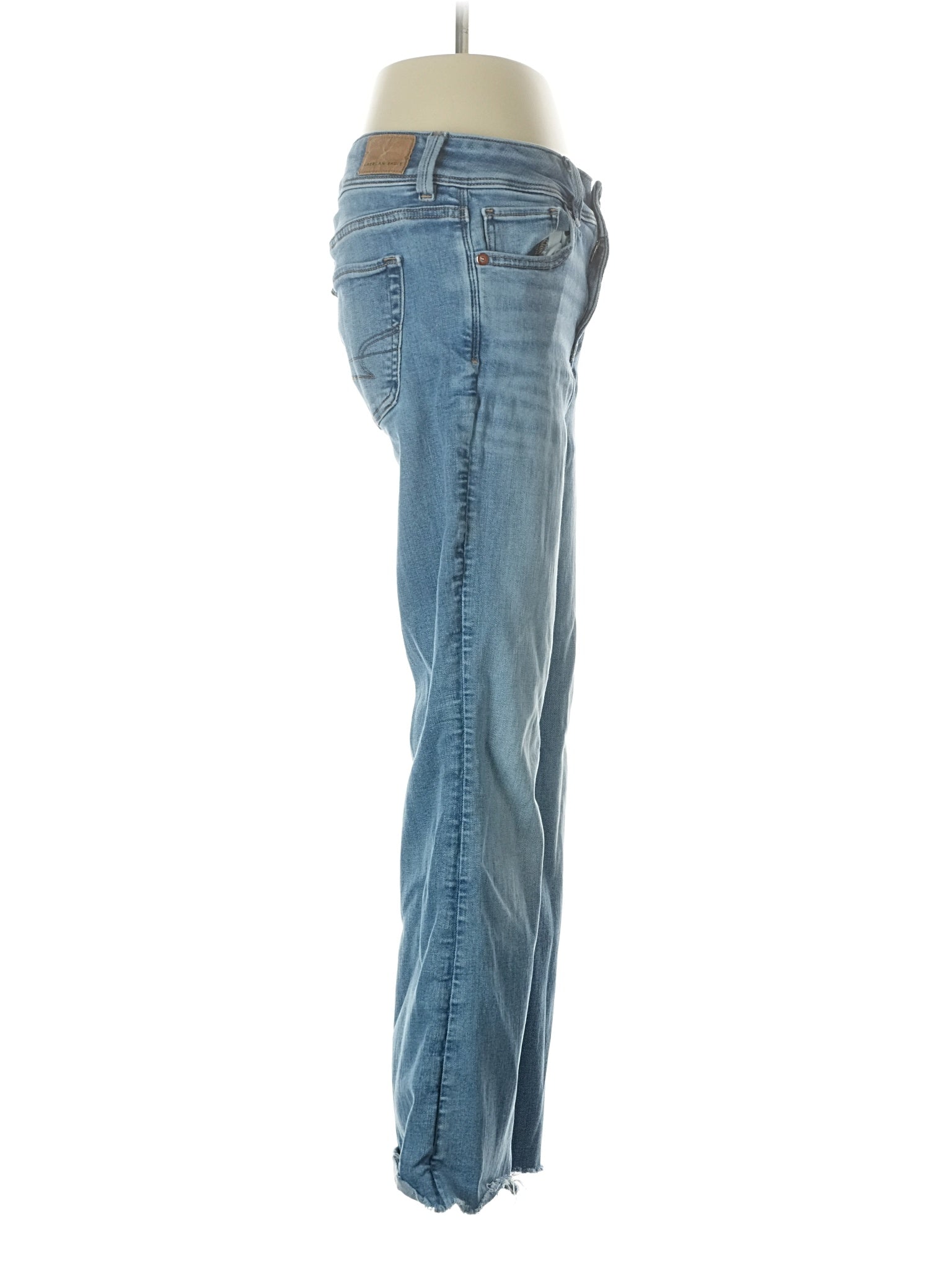 3 size - 4 P