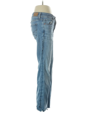 3 size - 4 P