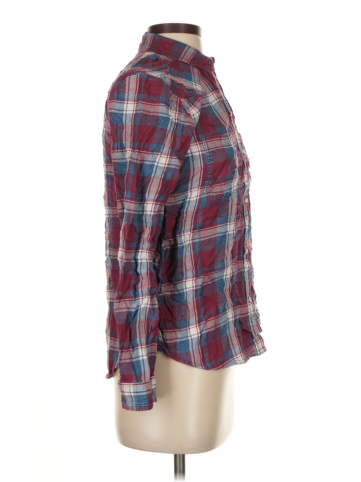 3 size - S