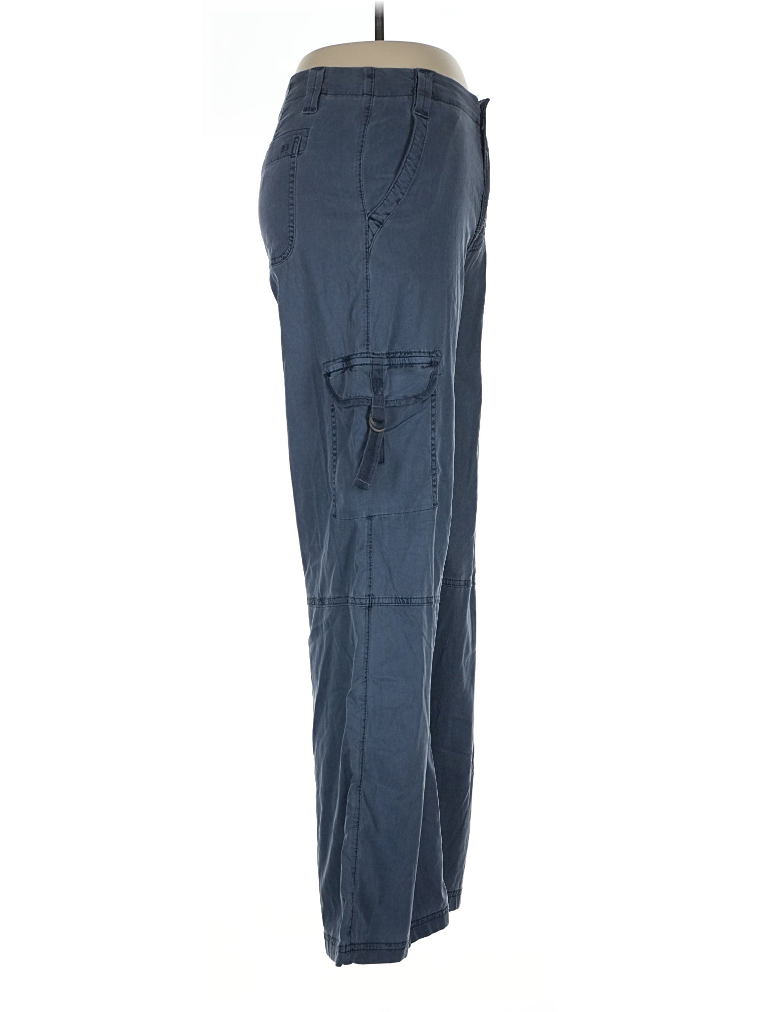 3 size - 4