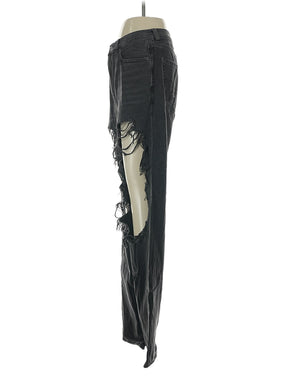 4 size - 4