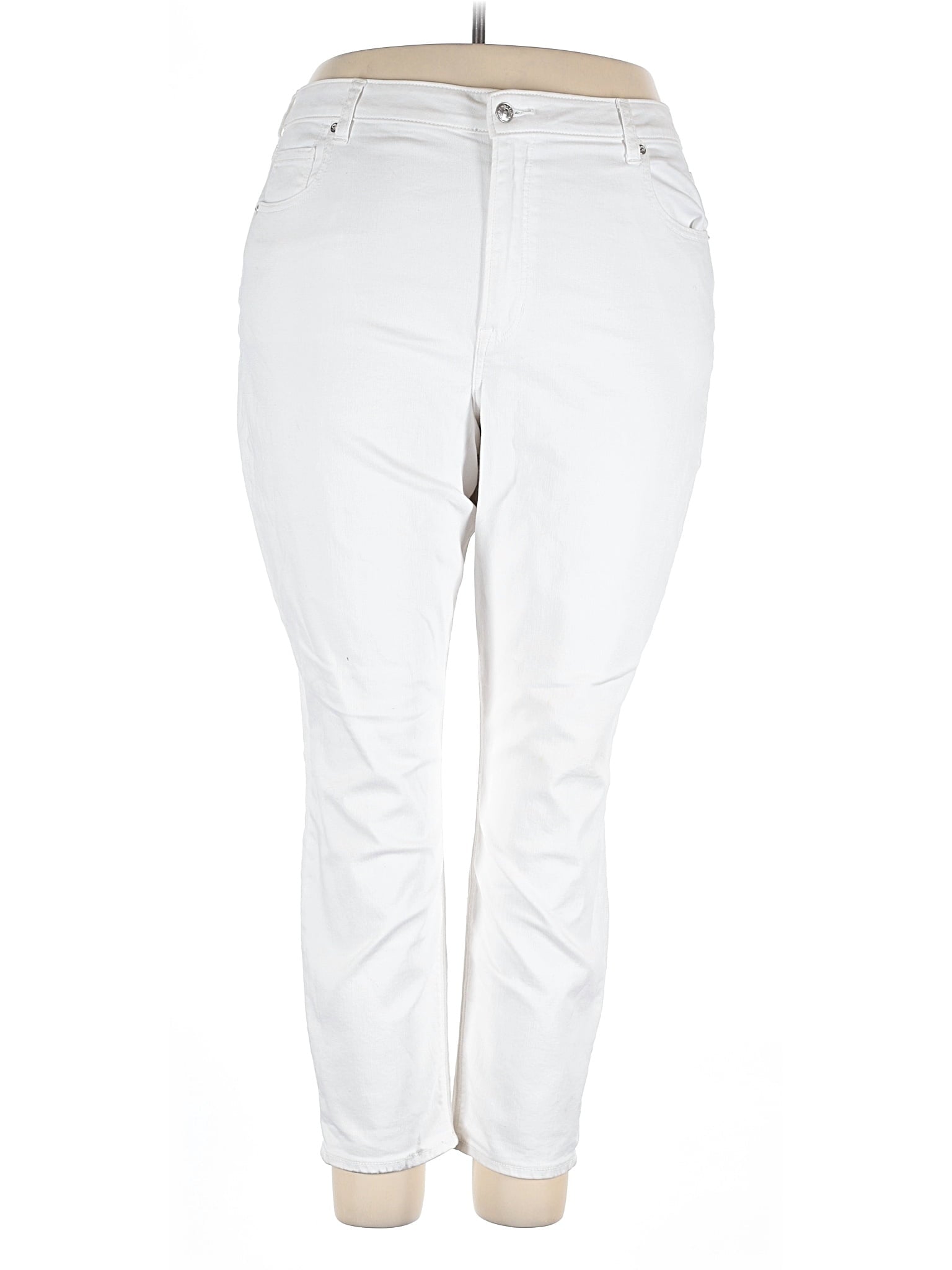 1 size - 20 W