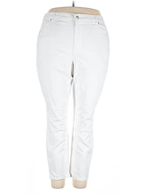 1 size - 20 W
