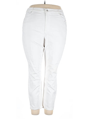 1 size - 20 W