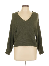 1 size - L