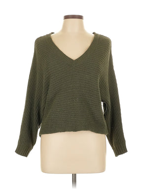 1 size - L