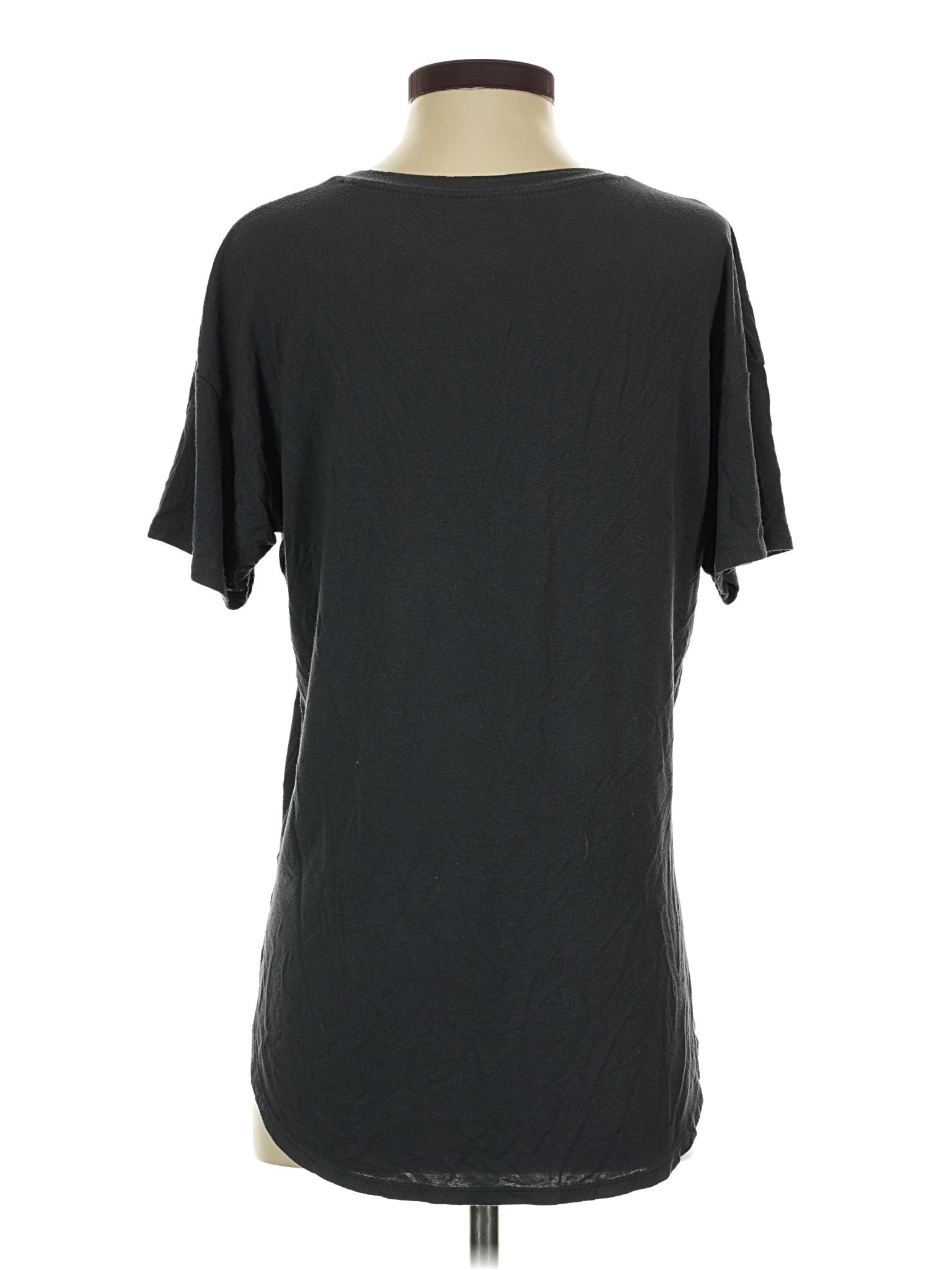 2 size - XS